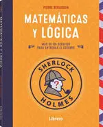 Matematicas y Logica. Sherlock Holmes