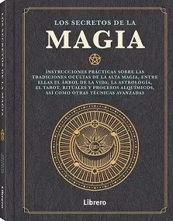 Secretos de la Magia, los