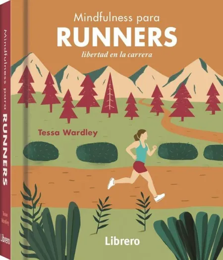 Mindfulness para Runners