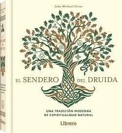 Sendero del Druida, el