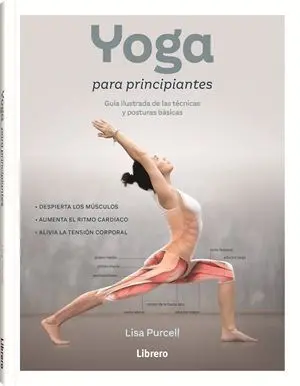 Yoga para Principiantes