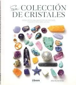 Su Coleccion de Cristales