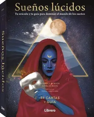 Sueño Lucidos