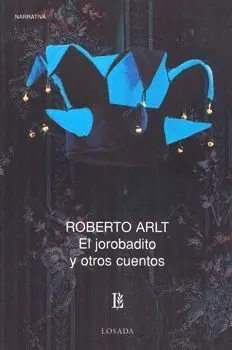 El Jorobadito y Otros Cuentos