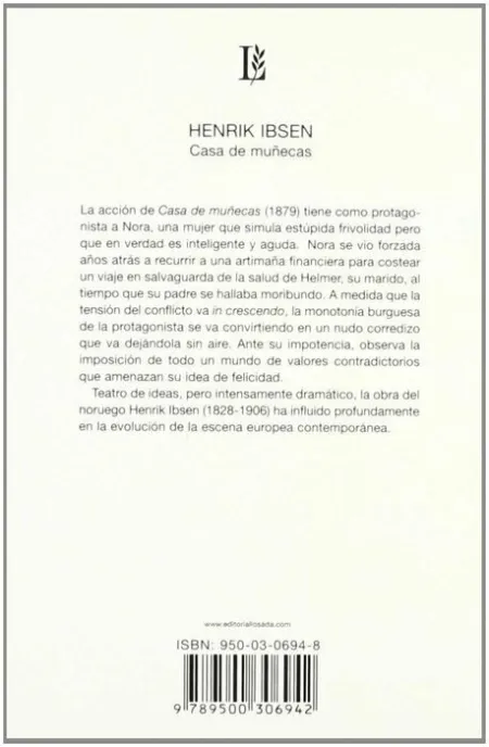 Casa de Muã?Â?Ecas Ne