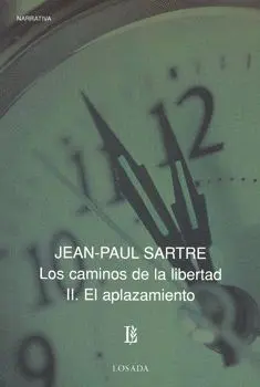 El Aplazamiento