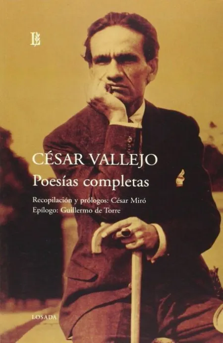 Poesias Completas