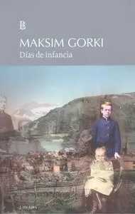 Dias de Infancia