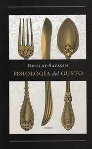 Fisiologã?ÂA del Gusto