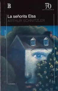 La Seã?Â±Orita Elsa