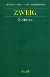 Spinoza