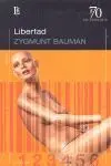 Libertad