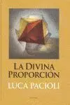 La Divina Proporcion