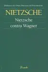 Nietzsche Contra Wagner