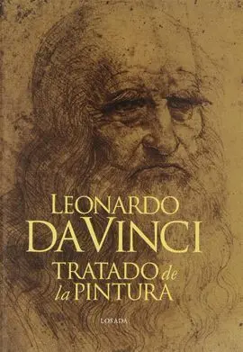 Tratado de la Pintura Leonardo Da Vinci