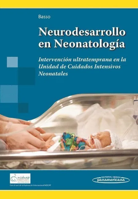 Neurodesarrollo en Neonatología