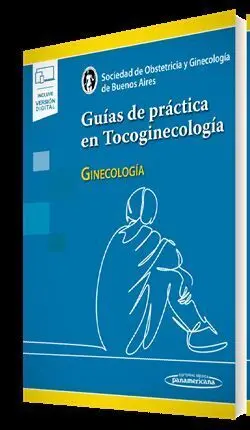 Guias de Practica en Tocoginecologia (+E-Book)