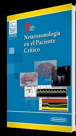 Neurosonologia en el Paciente Critico