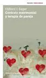 Contrato Matrimonial y Terapia de Pareja