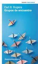 Grupos de Encuentro (4 Ed. )
