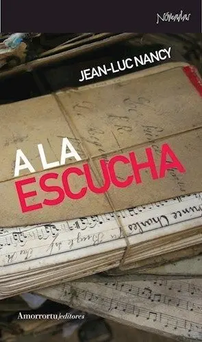 A la Escucha
