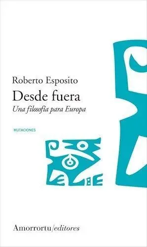 Desde Fuera