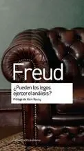 Ã?Â¿Pueden los Legos Ejercer el Anã?Â¡Lisis?