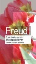 Contribuciones a la Psicología del Amor