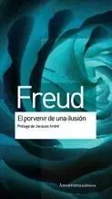 El Porvenir de una Ilusión