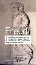 El Delirio y los Sueños en la 