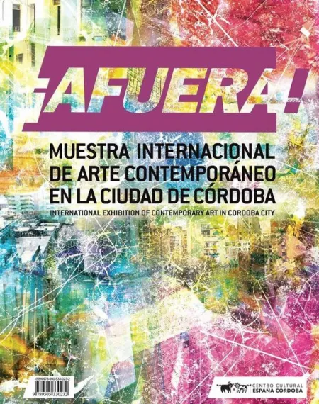 Afuera