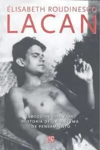 Lacan