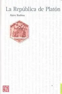 La Republica de Platon