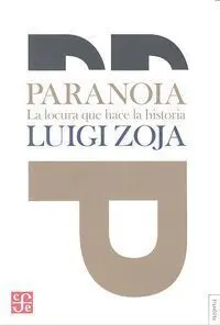 Paranoia
