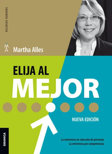 Elija Al Mejor (Nueva Edición)