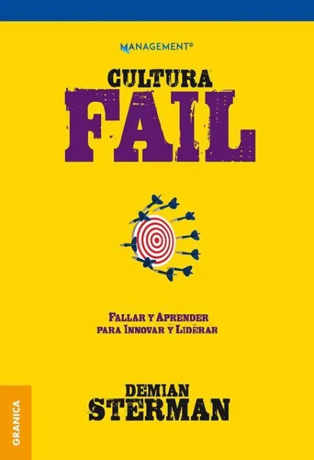 Cultura Fail