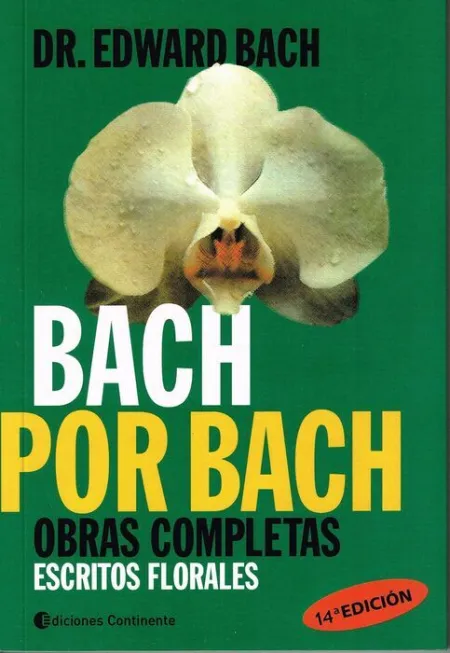 *** Bach por Bach. Obras Completas