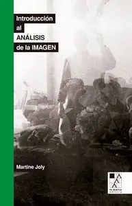 La Introducción Al Análisis de la Imagen