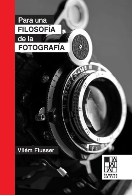 Para una Filosofia de la Fotografia