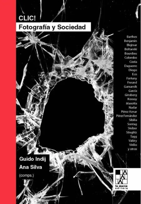 Clic - Fotografia y Sociedad