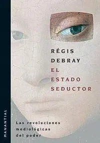 Estado Seductor