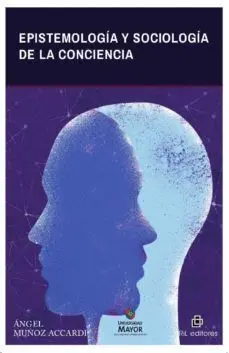 Epistemología y Sociología de la Conciencia