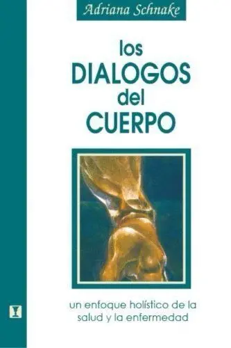 Los Dialogos del Cuerpo