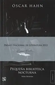 PequeãÂ±A Biblioteca Nocturna
