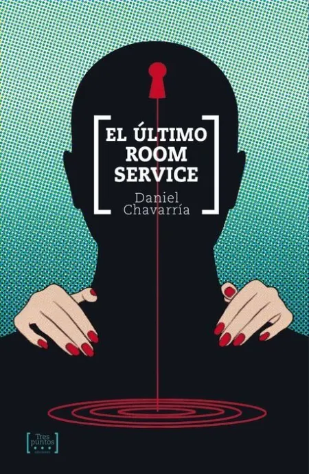 El Último Room Service
