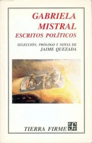 Escritos Polâ¡Ticos