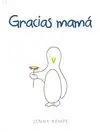 Gracias Máma