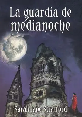 La Guardia de Medianoche