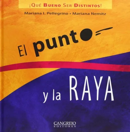 El Punto y Al Raya