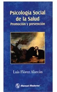Psicología Social de la Salud